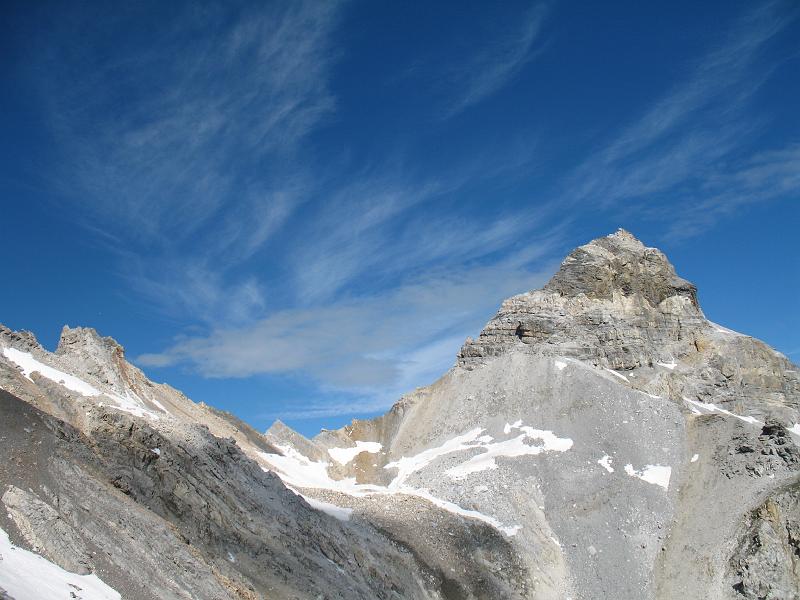 20080705_teuri_michi 019.jpg